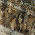 Nîmes S Castor 032