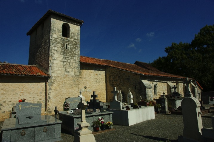 Souffr Présentation