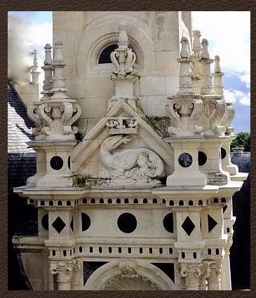 chambord 2.001