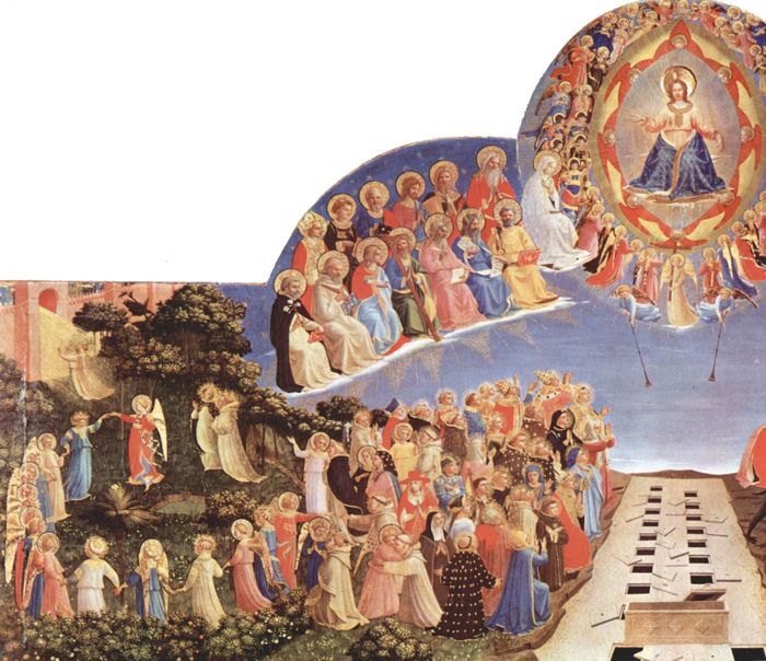 Fra_Angelico_0092