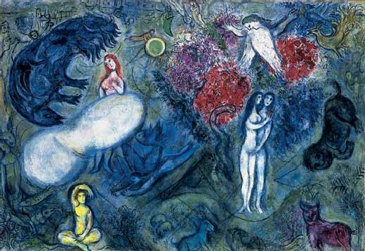 marc-chagall-le-paradis