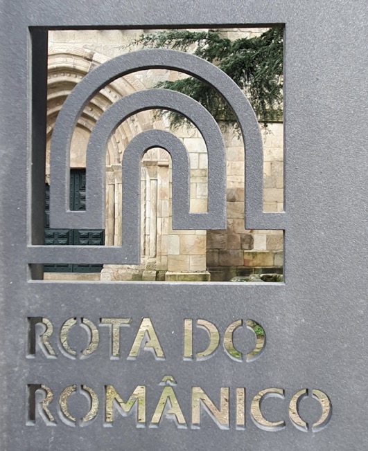 ROTA_DO_ROMANICO