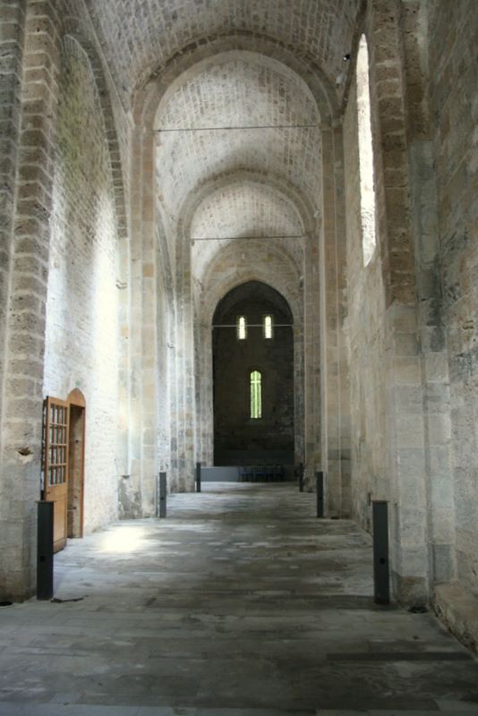 abbaye_st_pons_32