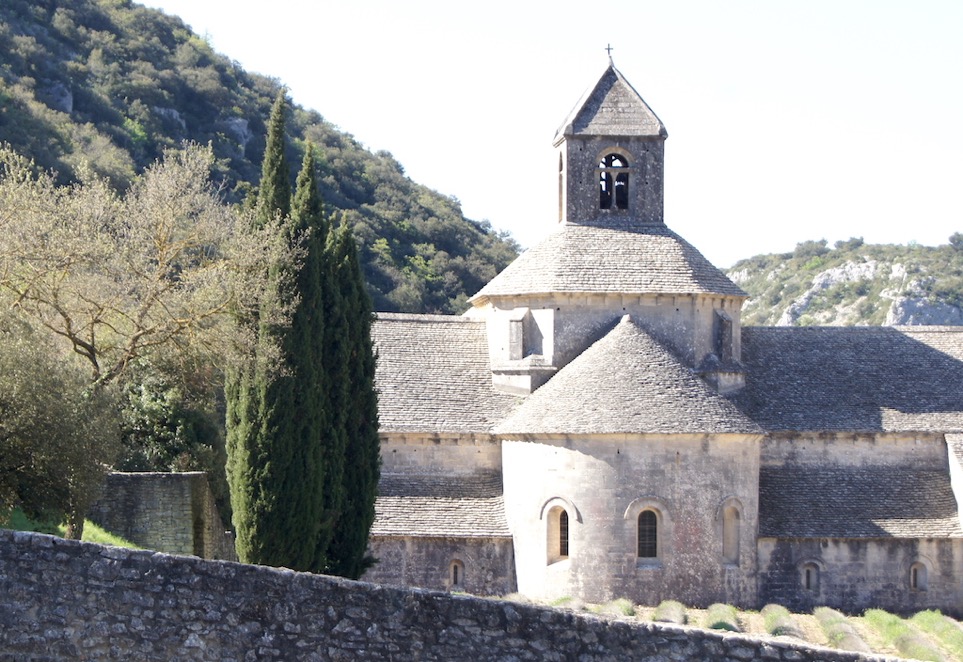 senanque03060