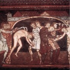 11th_century_unknown_painters_-_Sts_Savinus_and_Cyprian_are_tortured_-_WGA19709.jpg