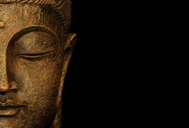 statue-bouddha-1024x694