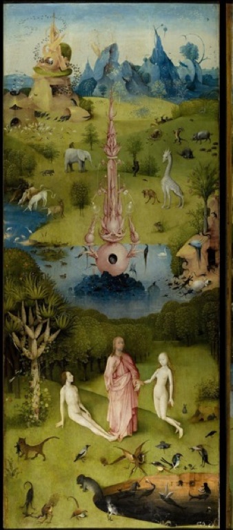 2 The_Garden_of_Earthly_Delights_by_Bosch_High_Resolution